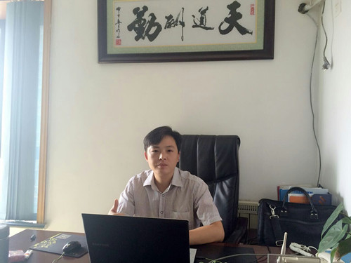 西安網(wǎng)絡推廣