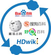 年底了，企業(yè)如何快速提高自己的營業(yè)額？ 
