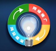 西安網(wǎng)站推廣教您成為高權(quán)重網(wǎng)站的技巧？