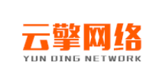 西安網(wǎng)絡(luò)推廣公司哪家好？企業(yè)又該如何做網(wǎng)絡(luò)推廣？