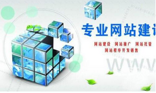 如何選擇適合自己的推廣方式？