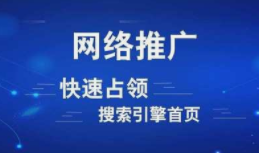 西安網站推廣 西安網站推廣